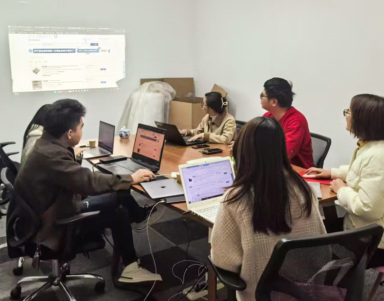 Foshan Yoshen Outdoor Furnishing Co.,Ltd