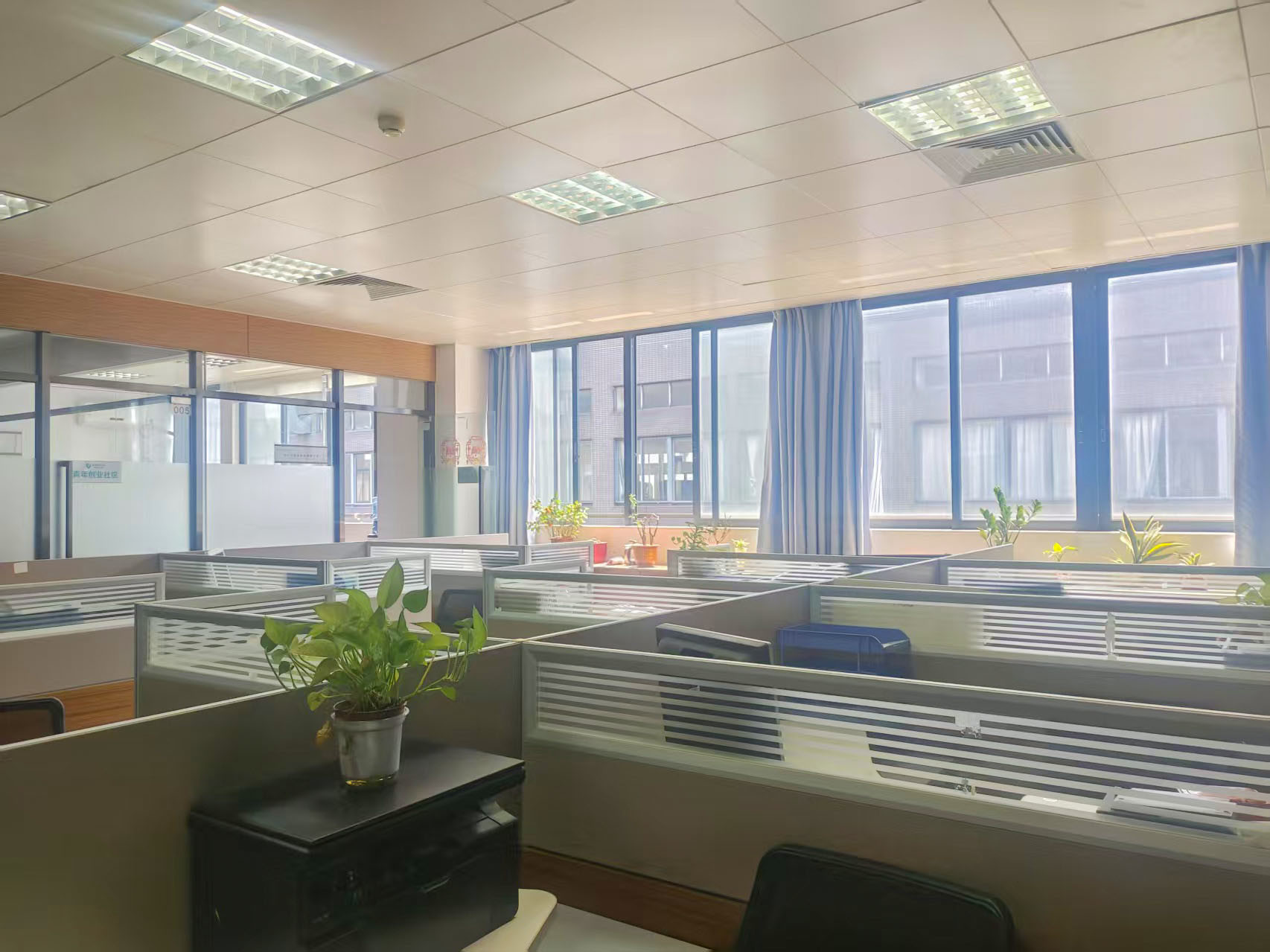 الصين Foshan Yoshen Outdoor Furnishing Co.,Ltd ملف الشركة