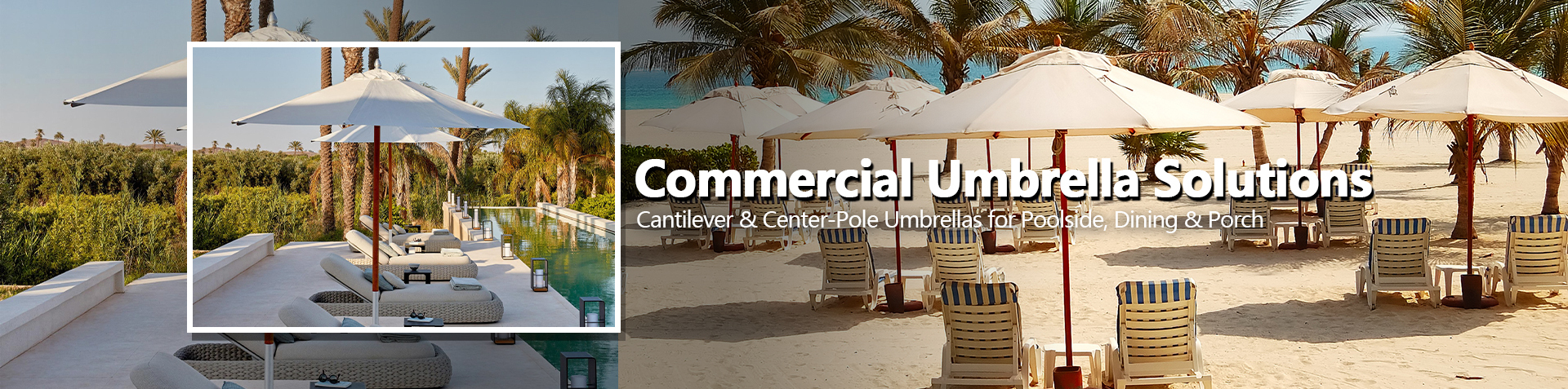 جودة أثاث الأرائك الخارجية مصنع