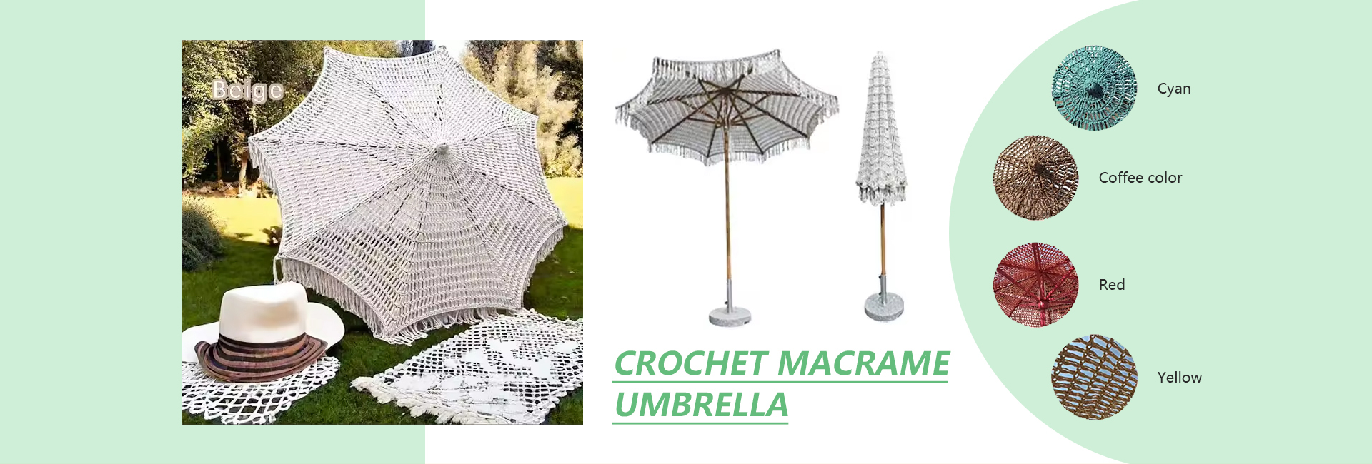 جودة أثاث الأرائك الخارجية مصنع