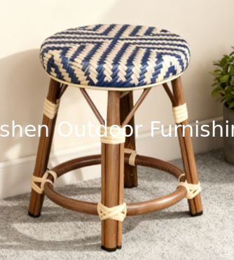 Wholesale Commercial Bar Stools and Counter Stools Factory Direct Price for Pub Restaurant Hotel