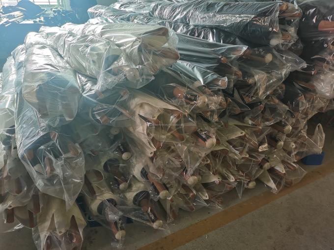 مظلة شاطئ بوهيمية على طراز مظلة خارجية معلقة بحبل بطول 9 أقدام، مظلة شاطئ مكرمية خارجية، مظلة شمسية 10