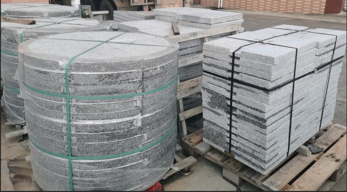 غطاء مظلة ذكية الحماية 9ft غطاء مظلة ساحة الحماية مقاومة للماء غطاء مظلة استبدال 13