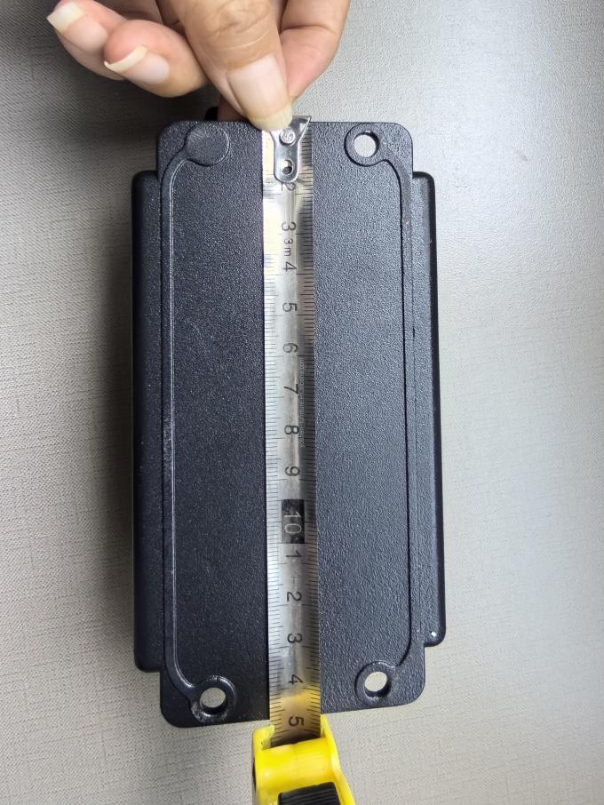 ملحقات المظلات الطابق العلوي قطع الغيار اليد المربع اليد المضرب اليد 1