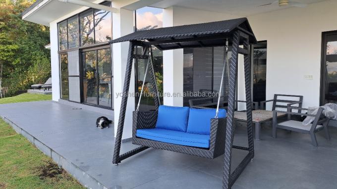 ملحقات المظلات الطابق العلوي قطع الغيار اليد المربع اليد المضرب اليد 9