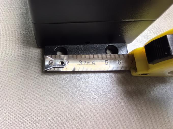 أجزاء مظلات الشرفة المكشوفة الحديقة المظلة إصلاح أجزاء استبدال المظلة الخارجية المكشوفة اليدية الملحقات 6