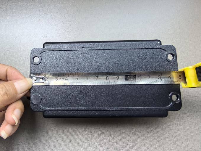 أجزاء مظلات الشرفة المكشوفة الحديقة المظلة إصلاح أجزاء استبدال المظلة الخارجية المكشوفة اليدية الملحقات 7