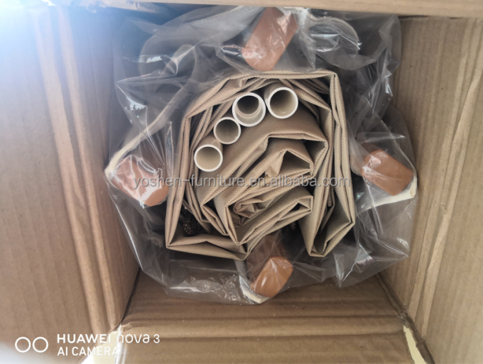 مظلة استبدال مظلة يدية مرفق ملحقات الحديقة شرفة مظلة قطع إصلاح المقبض 13