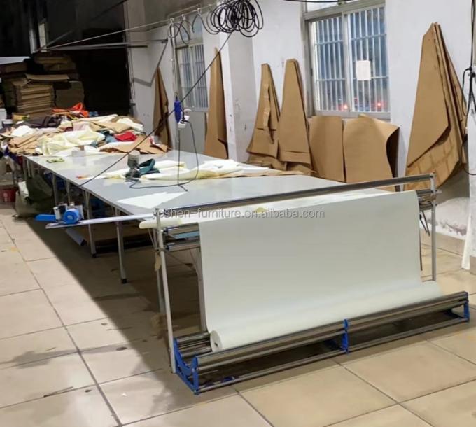 مظلة استبدال مظلة يدية مرفق ملحقات الحديقة شرفة مظلة قطع إصلاح المقبض 15