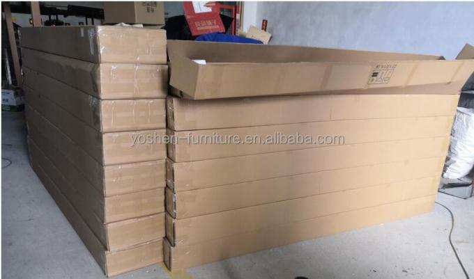 مظلة استبدال مظلة يدية مرفق ملحقات الحديقة شرفة مظلة قطع إصلاح المقبض 14