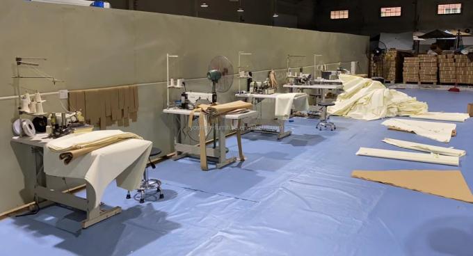 مظلة استبدال مظلة يدية مرفق ملحقات الحديقة شرفة مظلة قطع إصلاح المقبض 16