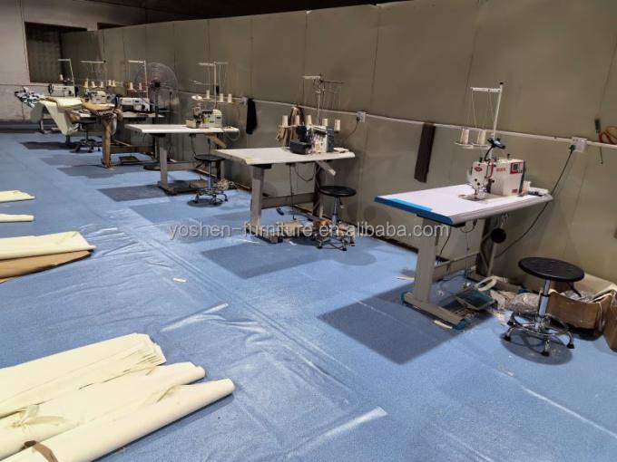 9 أقدام القهوة الشوكولاته في الهواء الطلق ماكرام الشاطئ المظلة الحبل المنسوج المزروع المظلة تاسل الفرنج السوق المظلة 13