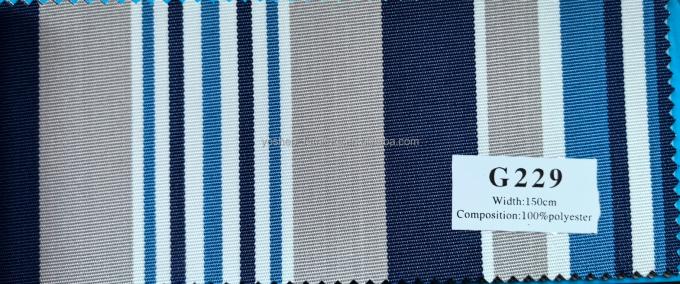 يوشين تخصيص 10 أقدام السوق التجارية كانتيلفر مظلة قماش تغطي مربع كانتيلفر مظلة استبدال غطاء 10