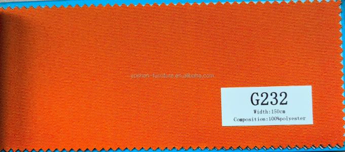 يوشين تخصيص 10 أقدام السوق التجارية كانتيلفر مظلة قماش تغطي مربع كانتيلفر مظلة استبدال غطاء 12