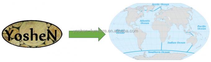 مظلة على طراز هاواي بطول 9 أقدام، سقف تيكي من القش البلاستيكي، مظلة شمسية مع شرابة 4