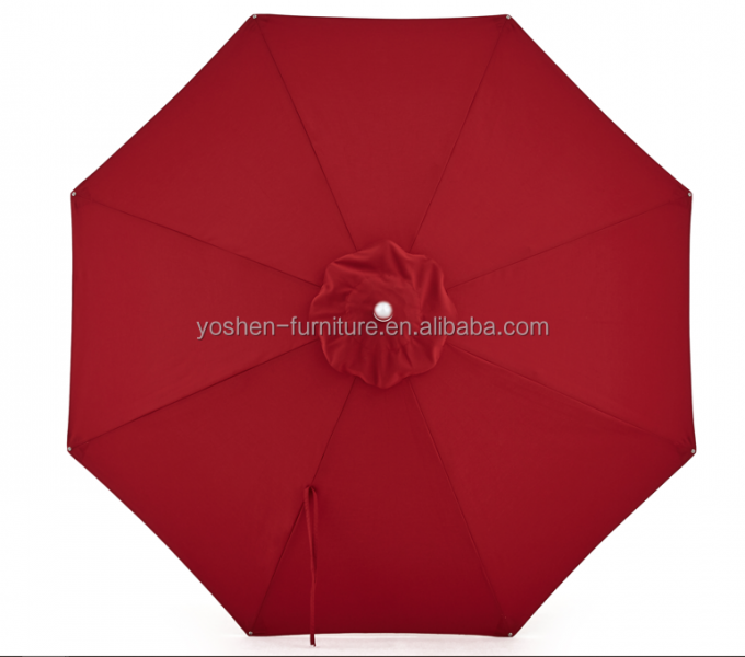 غطاء غطاء غطاء غطاء غطاء غطاء غطاء غطاء غطاء غطاء غطاء غطاء غطاء غطاء غطاء غطاء غطاء غطاء غطاء غطاء غطاء غطاء غطاء غطاء غطاء غطاء 1