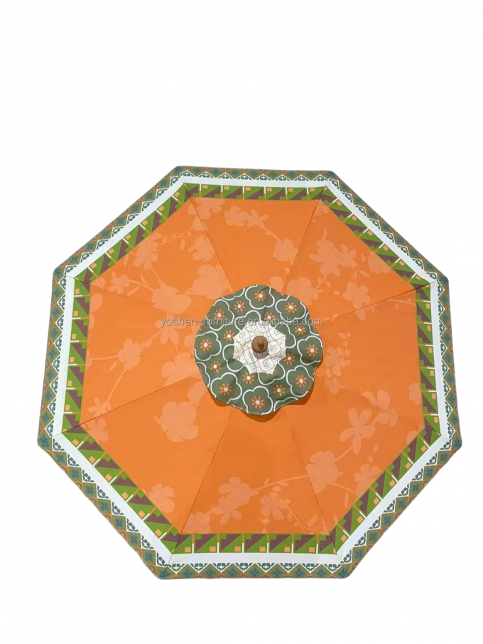 غطاء غطاء غطاء غطاء غطاء غطاء غطاء غطاء غطاء غطاء غطاء غطاء غطاء غطاء غطاء غطاء غطاء غطاء غطاء غطاء غطاء غطاء غطاء غطاء غطاء غطاء 2