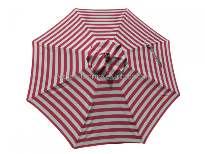 غطاء غطاء غطاء غطاء غطاء غطاء غطاء غطاء غطاء غطاء غطاء غطاء غطاء غطاء غطاء غطاء غطاء غطاء غطاء غطاء غطاء غطاء غطاء غطاء غطاء غطاء 3