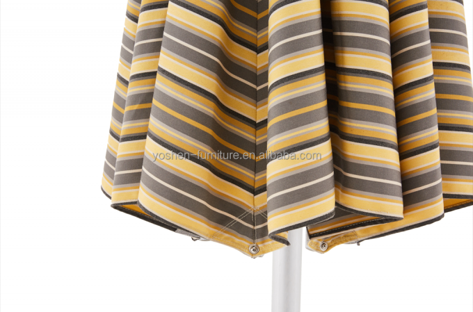 منتجع فندق هاواي على طراز القش الاصطناعي من سعف النخيل مظلة حديقة شمسية من القش مظلة زجاجية شاطئية 9