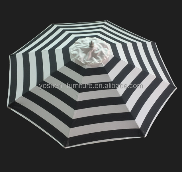 منتجع فندق هاواي على طراز القش الاصطناعي من سعف النخيل مظلة حديقة شمسية من القش مظلة زجاجية شاطئية 10