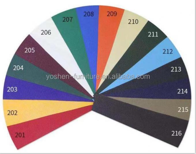 حمام سباحة في الشاطئ الخارجي المظلة الشمسية المظلة الشمسية 6