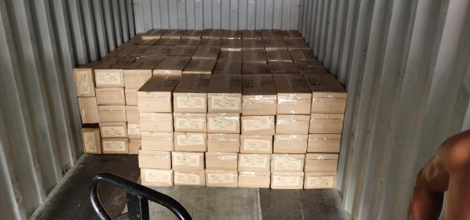 المنتجع بالي المخصص مضاد للأشعة فوق البنفسجية الفندق الفاخر في الهواء الطلق مظلة الشاطئ مظلة مع المظلات 7