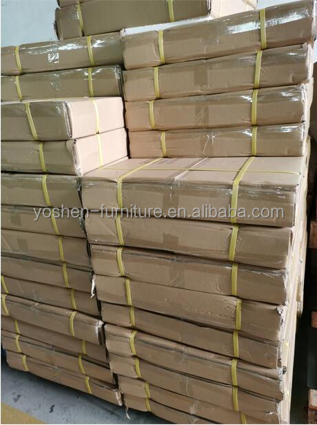 مظلة شمسية خشبية دائرية من قماش الكانفاس في جميع الأحوال الجوية بطول 10 أقدام للشاطئ، منتجع فندقي، نزهة، عمود خشب الساج، مظلة شمسية 10