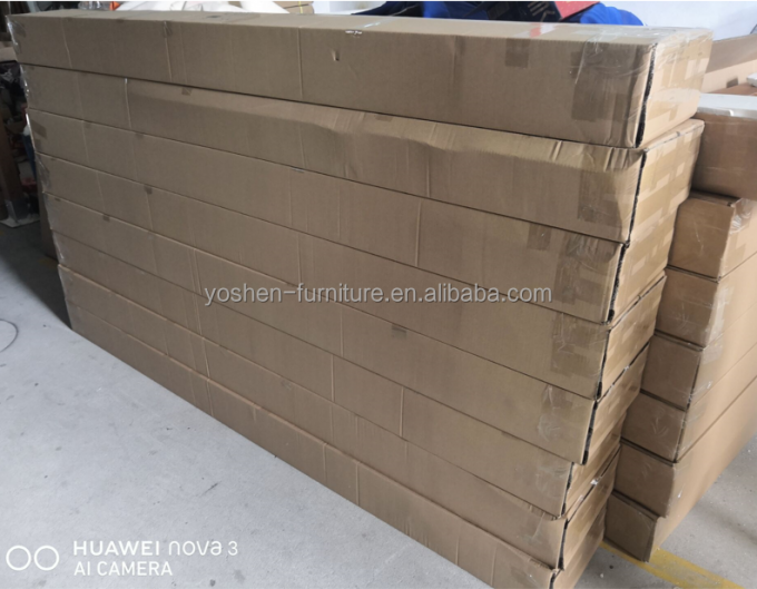 مظلة حديقة خشبية بيضاء 9 أقدام في الهواء الطلق القطب المركزي حمام سباحة مظلات شاطئ خشبي 5