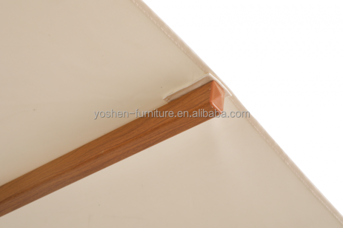 المظلات التجارية للشرفة للحانات القهوة الثقيلة المظلات في السوق المطعم الخارجي المظلة الشمسية 6