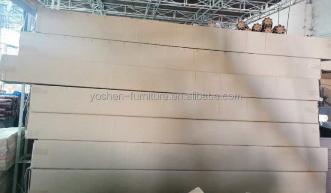 المظلات التجارية للشرفة للحانات القهوة الثقيلة المظلات في السوق المطعم الخارجي المظلة الشمسية 11