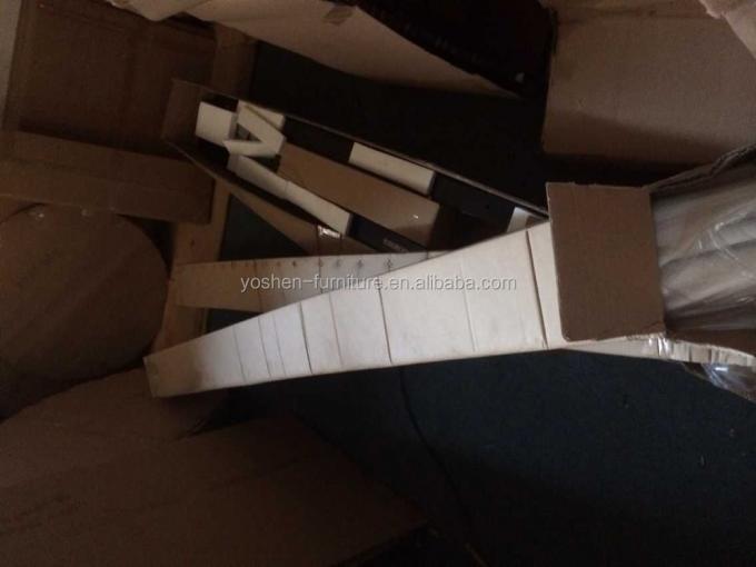 مظلة الشرفة روما مظلة الشمس 1