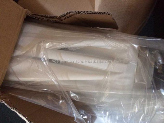 مظلة الشرفة روما مظلة الشمس 2